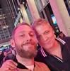 conormurphynyc